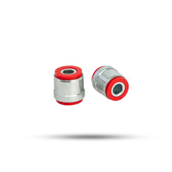 Pedders EP9193 Urethane Panhard Rod Bush (2 PKT)