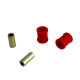 Pedders Pedders EP9186 Urethane Panhard_Rod Bush | races-shop.com