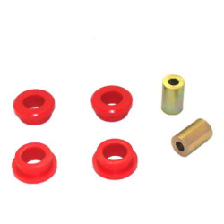 Pedders EP9174 Urethane Panhard Rod Bush (1 PKT)