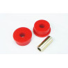 Pedders EP9165 Urethane Panhard Rod Bush (1 PKT)