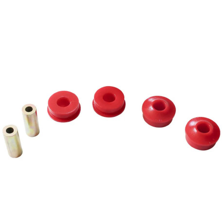 Pedders Pedders EP9160 Urethane Radius Rod Bush (70mm) (2 PKT) | races-shop.com