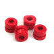 Pedders Pedders EP9147 Urethane Radius Rod Bush (4 PKT) | races-shop.com