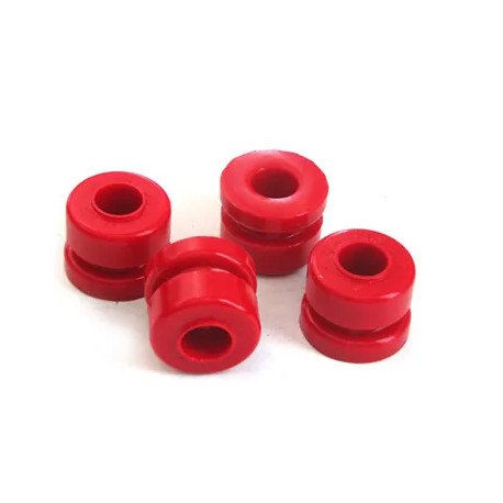 Pedders Pedders EP9147 Urethane Radius Rod Bush (4 PKT) | races-shop.com