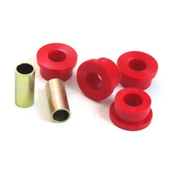 Pedders EP9068 Urethane Panhard Rod Bush (4 PKT)