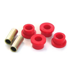 Pedders EP9035 Urethane Panhard Rod Bush (2 PKT)