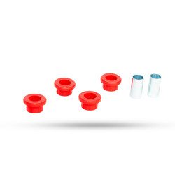 Pedders EP9019 Urethane Radius Rod Rear Bush (2 PKT)