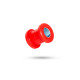 Pedders Pedders EP9019 Urethane Radius Rod Rear Bush (2 PKT) | races-shop.com