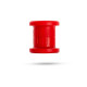 Pedders Pedders EP9019 Urethane Radius Rod Rear Bush (2 PKT) | races-shop.com