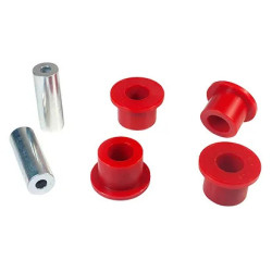 Pedders EP8414 Urethane Leaf Spring Shackle Bush (2PKT)