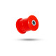Pedders Pedders EP8412 Urethane Leaf Spring Front Eye Bush (4PKT) | races-shop.com
