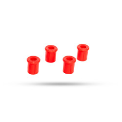 Pedders EP8409 Urethane Leaf Spring Bush