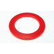 Pedders Pedders EP8322/10 Urethane 10mm Coil Spring Insulator | races-shop.com