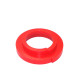 Pedders Pedders EP8320/20 Urethane 20mm Coil Spring Insulator | races-shop.com