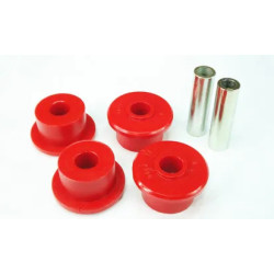 Pedders EP8310 Urethane Leaf Spring Eye Bush (2PKT)