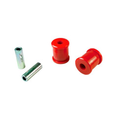Pedders EP7365 Urethane Trailing Arm Bush (2 PKT)