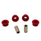 Pedders Pedders EP7330 Urethane Control_Arm Bush | races-shop.com