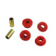 Pedders Pedders EP7328 Urethane Control_Arm Bush | races-shop.com