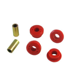 Pedders EP7328 Urethane Control_Arm Bush