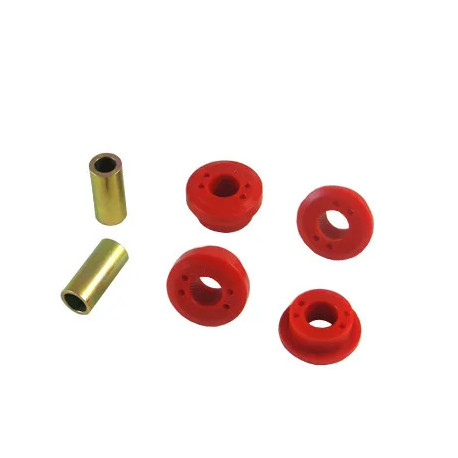 Pedders Pedders EP7328 Urethane Control_Arm Bush | races-shop.com