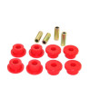 Pedders EP7315 Urethane Lower Trailing Arm Bush (4 PKT)