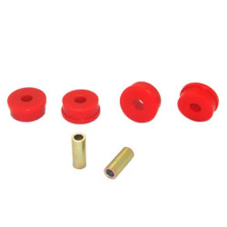 Pedders EP7288 Urethane Lower Trailing Arm Front Bush (2 PKT)