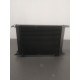 Outlet 25 row oil cooler Setrab ProLine STD, 330x194x50mm DAMAGED | races-shop.com