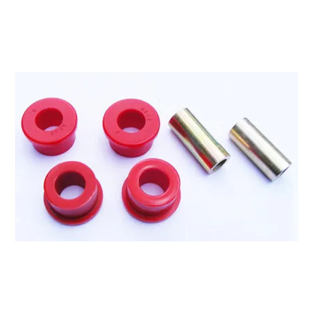 Pedders Pedders EP7273 Urethane Rear Lower Lateral/ Toe Arm Outer Bush (2 PKT) | races-shop.com