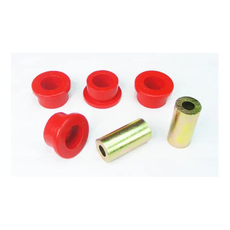 Pedders Pedders EP7266 Urethane Rear Lower Lateral Arm Outer Bush (2 PKT) | races-shop.com