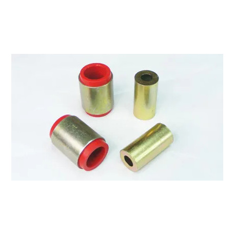 Pedders Pedders EP7265 Urethane Lower Trailing Arm Front Bush (2 PKT) | races-shop.com