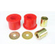 Pedders Pedders EP7263 Urethane Rear Upper Lateral Arm Inner Bush (2 PKT) | races-shop.com