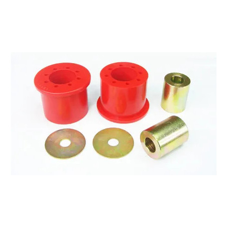 Pedders Pedders EP7263 Urethane Rear Upper Lateral Arm Inner Bush (2 PKT) | races-shop.com