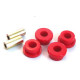 Pedders Pedders EP7214 Urethane Lower Trailing Arm Front Bush (40mm OD) (2 PKT) | races-shop.com