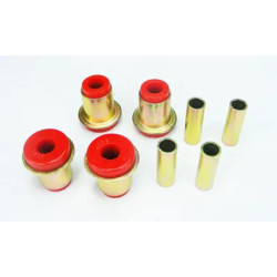 Pedders EP7206 Urethane Rear Upper Lateral Arm Inner Bush (2 PKT)