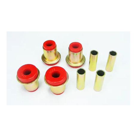 Pedders Pedders EP7206 Urethane Rear Upper Lateral Arm Inner Bush (2 PKT) | races-shop.com
