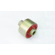 Pedders Pedders EP7199 Urethane Diff Cradle To Chassis Mount Bush (1PKT) | races-shop.com