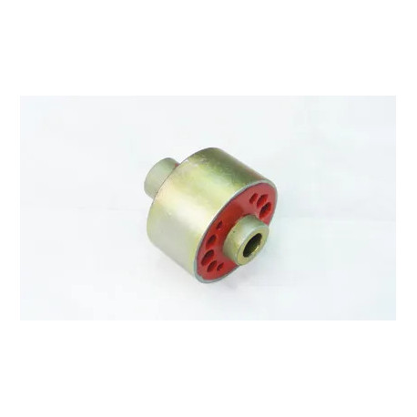 Pedders Pedders EP7199 Urethane Diff Cradle To Chassis Mount Bush (1PKT) | races-shop.com