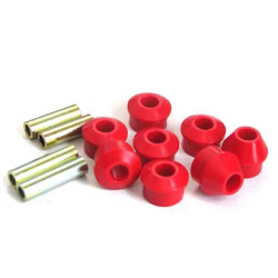 Pedders EP7183 Urethane Lower Trailing Arm Bush (4 PKT)