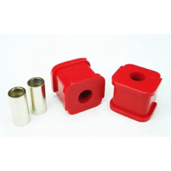 Pedders EP7100 Urethane Inner Front Lateral Arm Bush (2PKT)