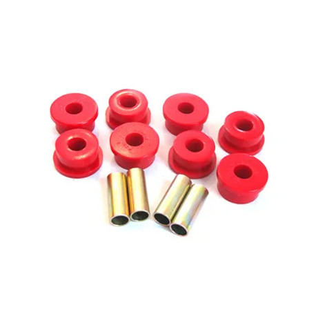 Pedders Pedders EP7064 Urethane Upper Trailing Arm Bush (4 PKT) | races-shop.com