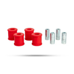 Pedders EP7046 Urethane Upper Trailing Arm Bush (4 PKT)