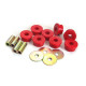 Pedders Pedders EP7045 Urethane Lower Trailing Arm Bush (4 PKT) | races-shop.com