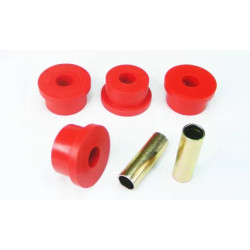 Pedders EP7041 Urethane Upper Trailing Arm Bush (2 PKT)
