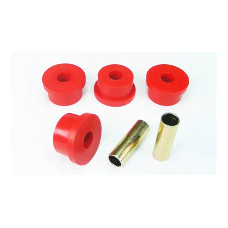 Pedders Pedders EP7041 Urethane Upper Trailing Arm Bush (2 PKT) | races-shop.com