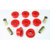 Pedders EP7037 Urethane Trailing Arm Bush (4 PKT)