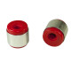 Pedders Pedders EP6736 Urethane Lower Control Arm Bush (2 PKT) | races-shop.com