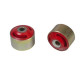 Pedders Pedders EP6713 Urethane Control Arm Bush (2PKT) | races-shop.com