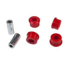Pedders EP6711 Urethane Control Arm Bush (2PKT)