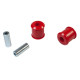Pedders Pedders EP6710 Leading/Trailing Arm to Chassis Bush (2PKT) | races-shop.com