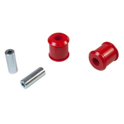 Pedders EP6710 Leading/Trailing Arm to Chassis Bush (2PKT)