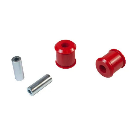 Pedders Pedders EP6710 Leading/Trailing Arm to Chassis Bush (2PKT) | races-shop.com
